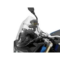 BMW windshield F800R (K73 2015-2017)