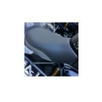 BMW Exclusive rider seat R1200GS (2013-2017) R1200GS Adv (2014-2017)
