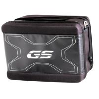 BMW inner bag (right side) for Vario panniers R1200GS (K50)