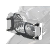 BMW Motorrad Headlight protector F650GS (K72) F700GS (K70) F800GS (K72)