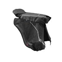 Cappotto scooter BMW C400X (K09)